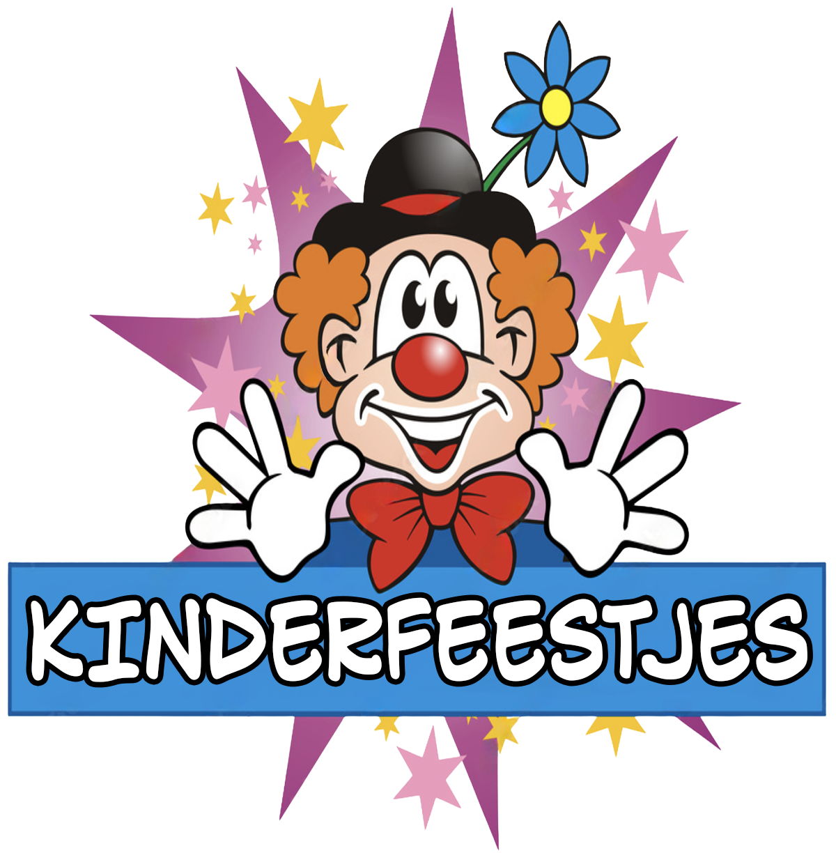 kinderanimatie